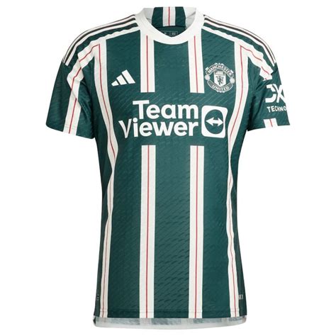 adidas manchester united away replica jersey|man utd merchandise.